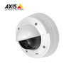 AXIS P3367-VE Network Camera