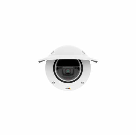 AXIS Q3517-LVE PTZ Network Camera