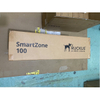 Ruckus AP Controller For Outdoor Or Indoor Access Points P01-S104-CN00 SmartZone 100 With 4 GigE Ports