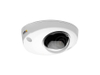 AXIS P3915-R Network Camera