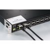 Ruckus ICX 7750 Enterprise-Class Aggregation/Core Switch ICX 7750-26Q