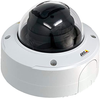 AXIS P3245-LVE Network Camera