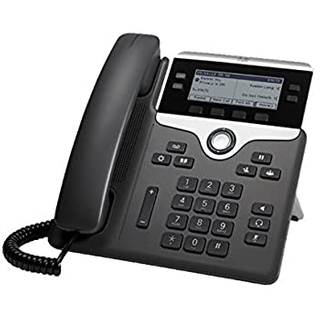 CP-7841-K9
