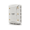Aruba AP-228 Access Point