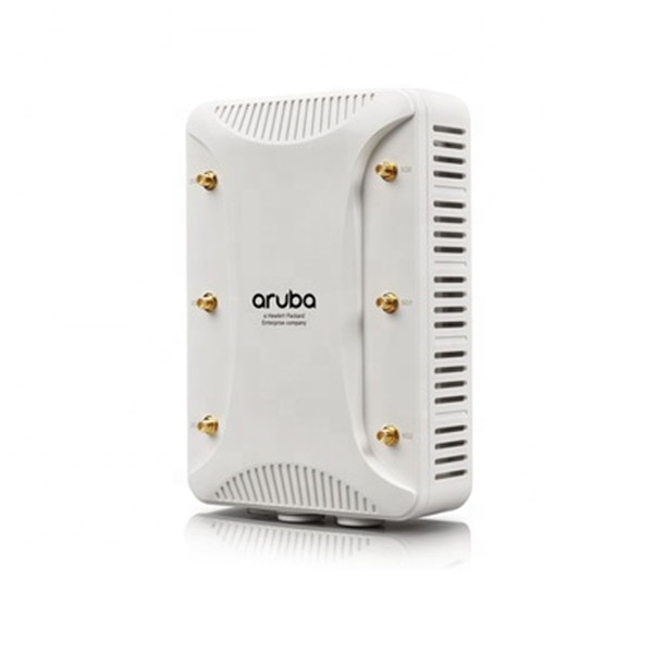 Aruba AP-228 Access Point