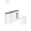 Aruba 203R SERIES REMOTE ACCESS POINTS