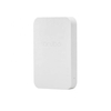 Aruba AP-203H (RW) Flex-Radio 802.11ac 2x2 Unified Hospitality AP