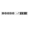 FG-800D New Original Fortinet Fortigate 800D series Network Security Firewall