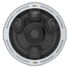 AXIS P3719-PLE Network Camera