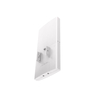 Grandstream GWN7600LR Outdoor Long Range 802.11ac Wave-2 WiFi Access Point