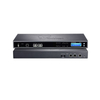 UCM6500 Grandstream UC features for up to 2000 users