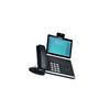 Yealink Video Conference Phone Vp59 Come with Removable 1080P HD Camera Smart Video Phone