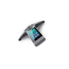 Yealink IP Conference Phone Cp960 with Wireless Microphone IP Phone