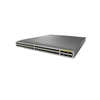 Cisc0 Nexus 9372PX-E Switch N9K-C9372PX-E