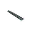Cheap Used Switch 3560G 48 Ports Gigabit PoE 10/100/1000T PoE + 4 SFP + IPB Im Network Switch WS-C3560G-48PS-S