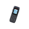 Avaya Wireless Handset 3730 Suitable for Enterprise-grade Telephony
