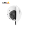AXIS P3227-LVE Network Camera 