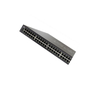  Cisco Small Switch SG350-52P 52-port 10/100/1000 Gigabit PoE Managed Switch For Small Business