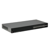  Cisco Original New In Box SG350-20-K9 G350-20 20-Port Gigabit Managed Small Switch