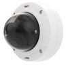 AXIS P3228-LV Network Camera 