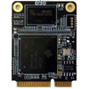 Yeastar S-series Expansion Modle D30