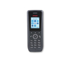 Avaya Wireless Handset 3735 Suitable for Medium to High Demand Environments