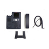 Avaya IP Phone J139
