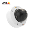 AXIS P3225-LVE Mk II Network Camera
