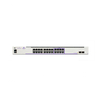 Alcatel-Lucent OmniSwitch 6450 24-Port Gigabit Switch OS6450-P24X