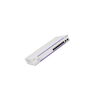 Alcatel-Lucent OmniSwitch 8-Port 2220 WebSmart Gigabit Ethernet LAN Switch OS2220-8