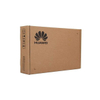 S5735S-L24P4S-MA