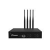 New original Yeastar TG Series VoIP GSM Gateway TG400