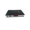 New original Yeastar TA Series FXO VoIP Gateway TA410