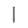 Cisco Aironet dual band omnidirectional antenna AIR-ANT2547VG-N
