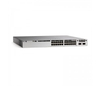 Original Cisco New In Stock Switch C9300-24T-E 9300 24-port data only Network Essentials