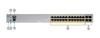 Cisco Catalyst 2960-L Series 24 Port POE Switches WS-C2960L-24TS-AP