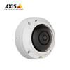 AXIS M3037-PVE Network Camera 