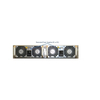 Cisco ASR1002-HX Network Router Cisco ASR1002-HX System,4X10GE+4X1GE, 2XP/S, optional crypto