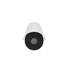 AXIS Q1941-E PT Mount Thermal Network Camera Wide thermal coverage with pan/tilt flexibility