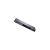 High-Density Grandstream Gigabit Gateways GXW4200 series GXW4224