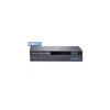 High-Density Grandstream Gigabit Gateways GXW4200 series GXW4224