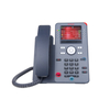 Avaya Enhanced Security IP Phone J179 (TSG Certified)