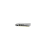Cisco Catalyst WS-C3560CX-12TC-S 3560-CX 12 Port Data IP Base Network Equipments