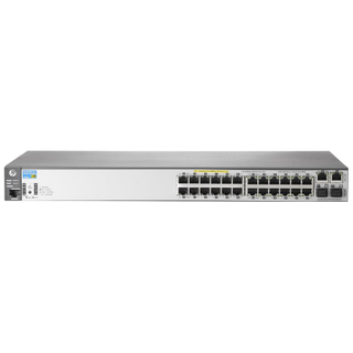 CISCO Original 9200L Series 24 Port Gigabit Ethernet 4 X 1G Optical Fiber Network Switch C9200L-24T-4G-A