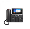 Quickly Adapt To Market ChangesImprove Competitive Advantage Through Speed And Innovation The Best Possible Quality CP-8851-K9 