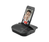 P710E SPEAKERPHONE