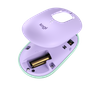 Logitech POP MOUSE