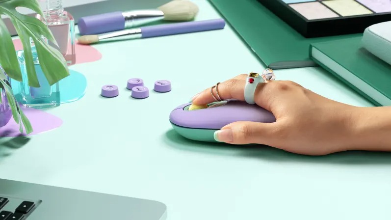 pop-mouse-feel-cute-daydream-1