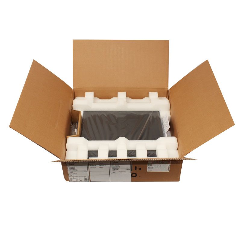 Cisco ISR4331/K9 Firewalls 