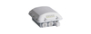  Ruckus 901-T310-WW51 - Wireless Outdoor AP